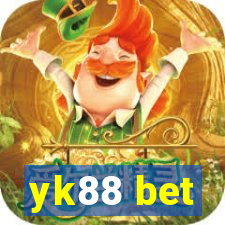 yk88 bet